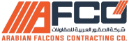 Logo_AFCSO-removebg-preview (1)