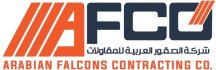 Logo_AFCSO-removebg-preview (1)