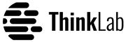 image-WLPEMU-1-2.png image-WLPEMU-1-2.png