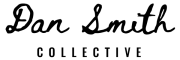 image-WLPEMU-2-2.png image-WLPEMU-2-2.png