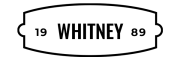 image-WLPEMU-3-2.png image-WLPEMU-3-2.png