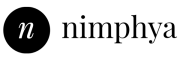 image-WLPEMU-4-2.png image-WLPEMU-4-2.png