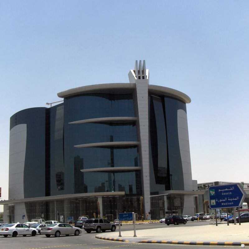 pc3